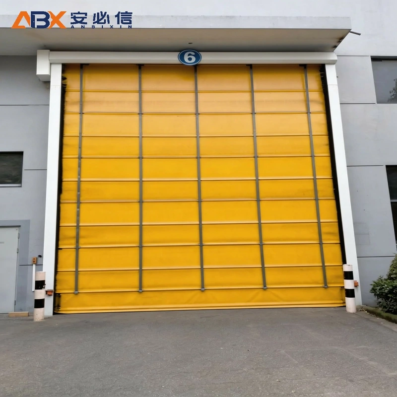 滨州背带门
